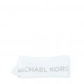 Small Product Preview Image 9